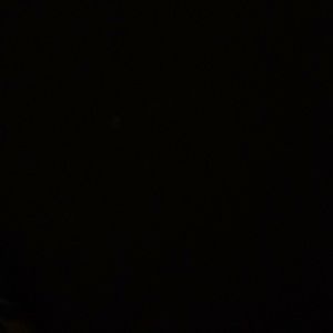 Meet your Posher, Aicha